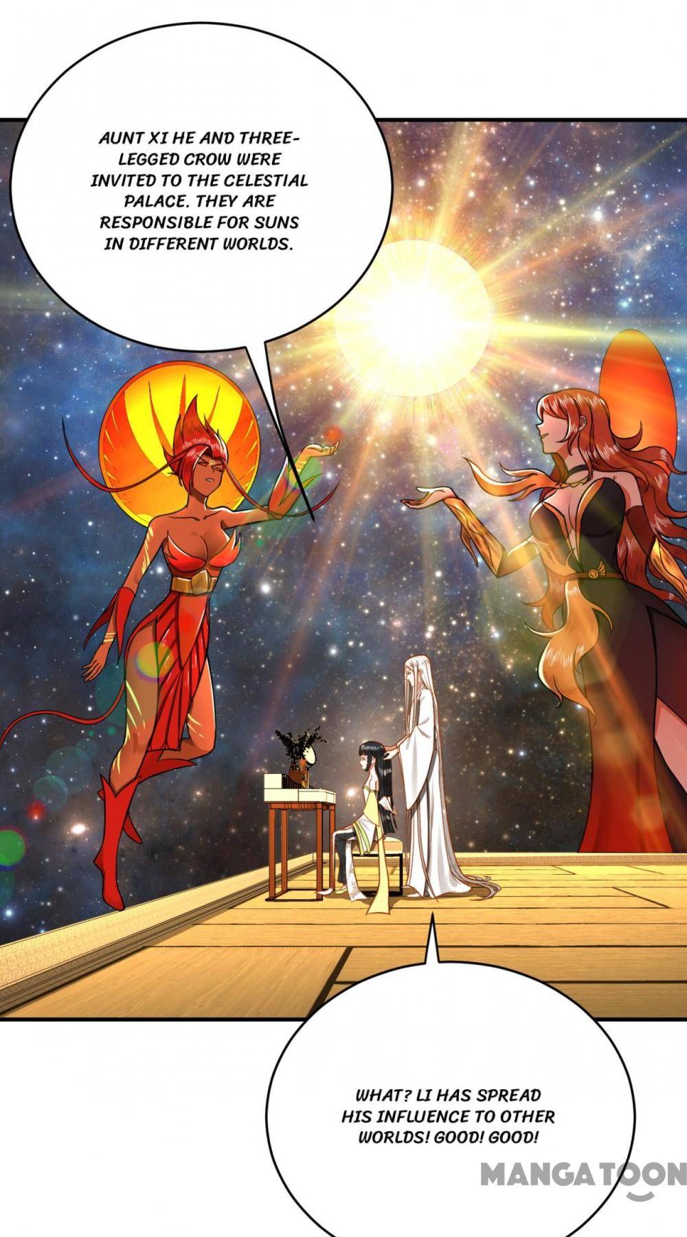Page 45 of Chapter 192