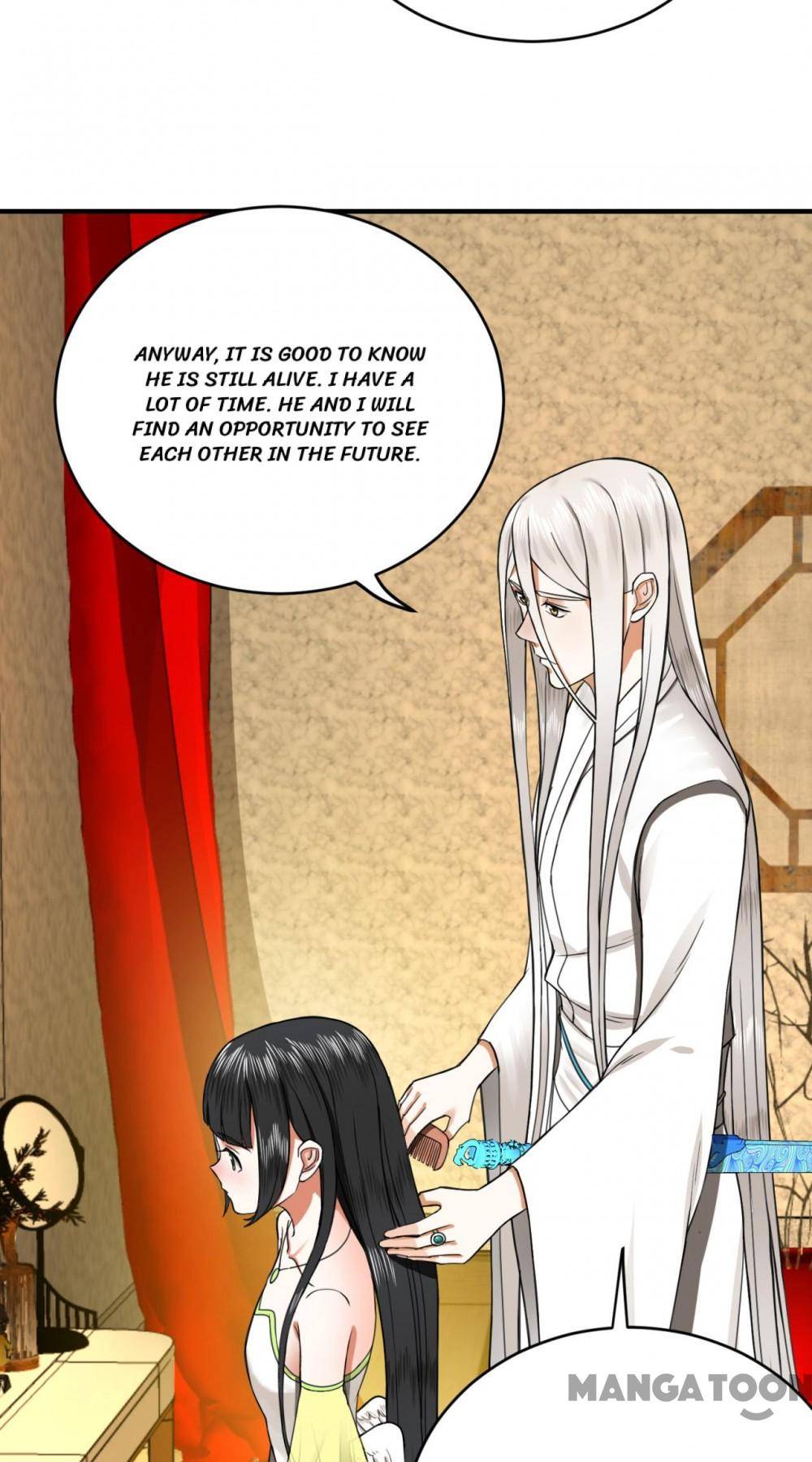Page 46 of Chapter 192