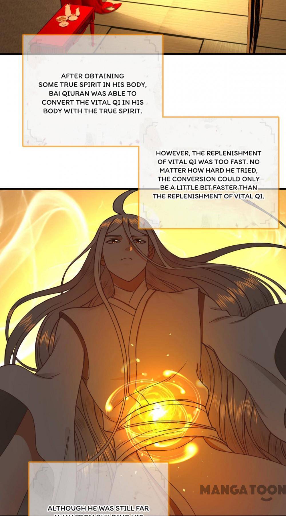 Page 48 of Chapter 192