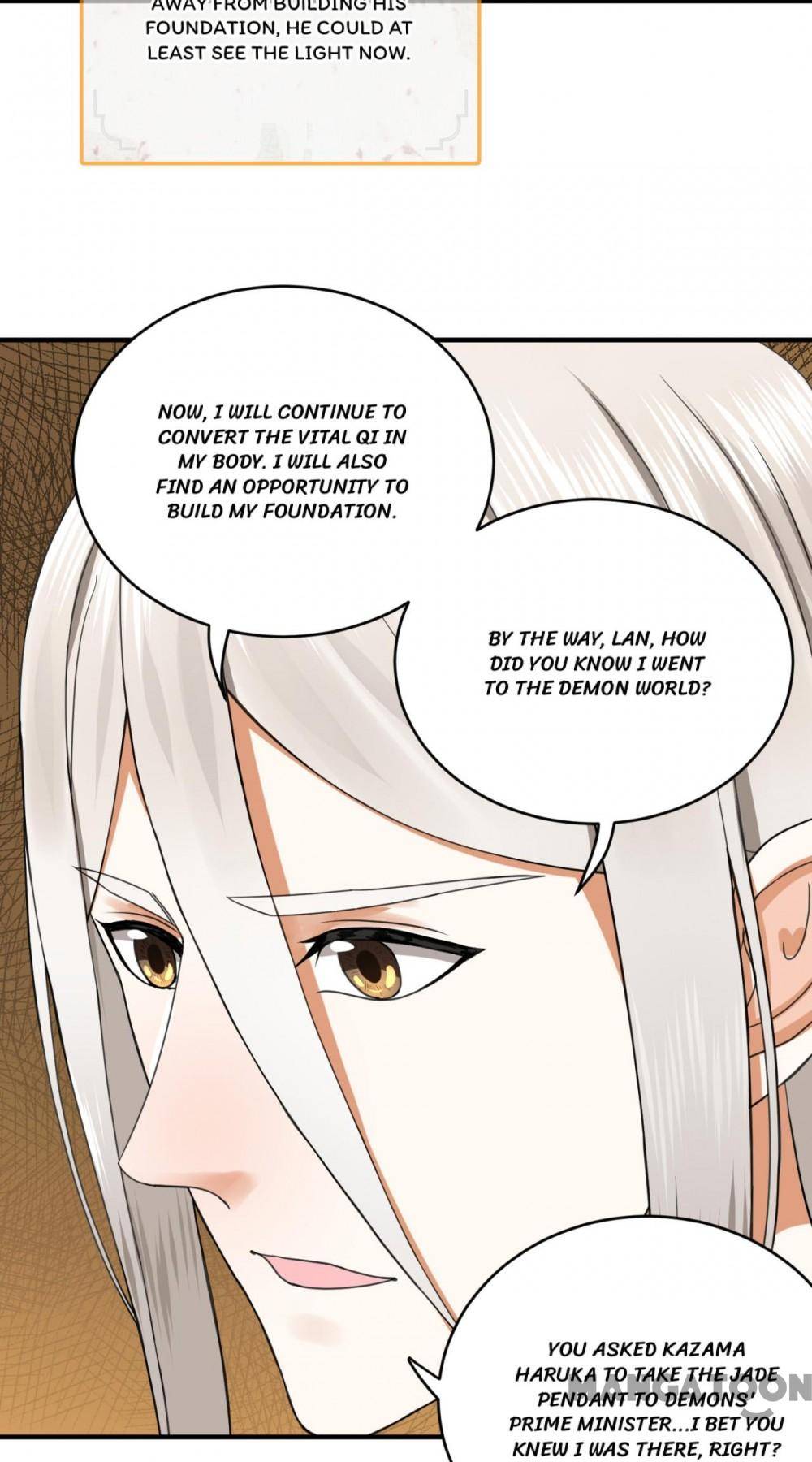 Page 49 of Chapter 192