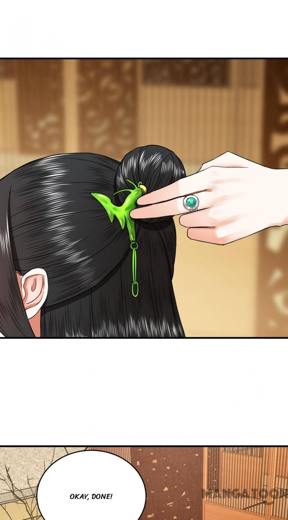 Page 54 of Chapter 192
