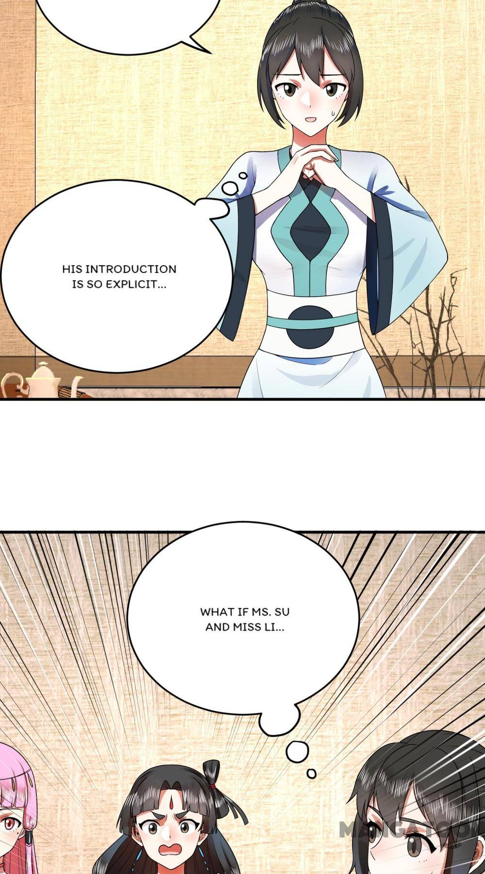 Page 6 of Chapter 193