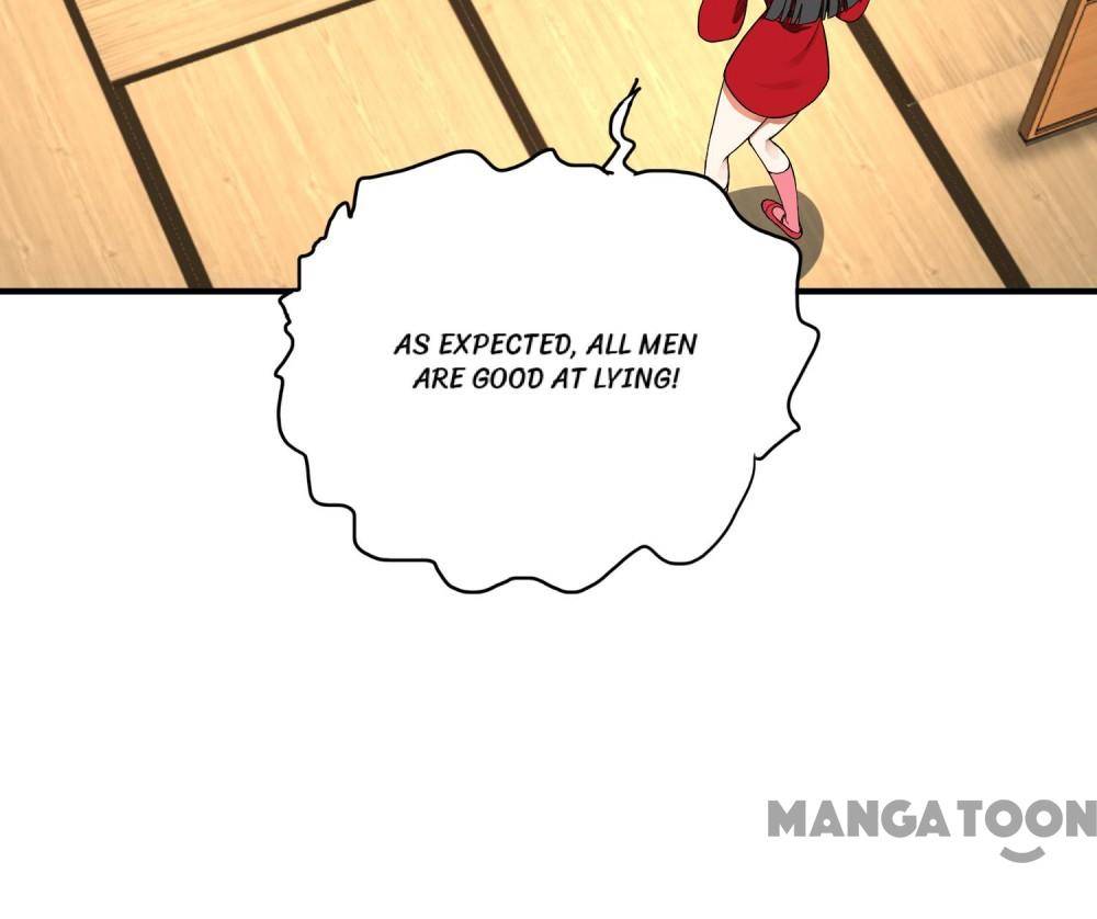 Page 8 of Chapter 193