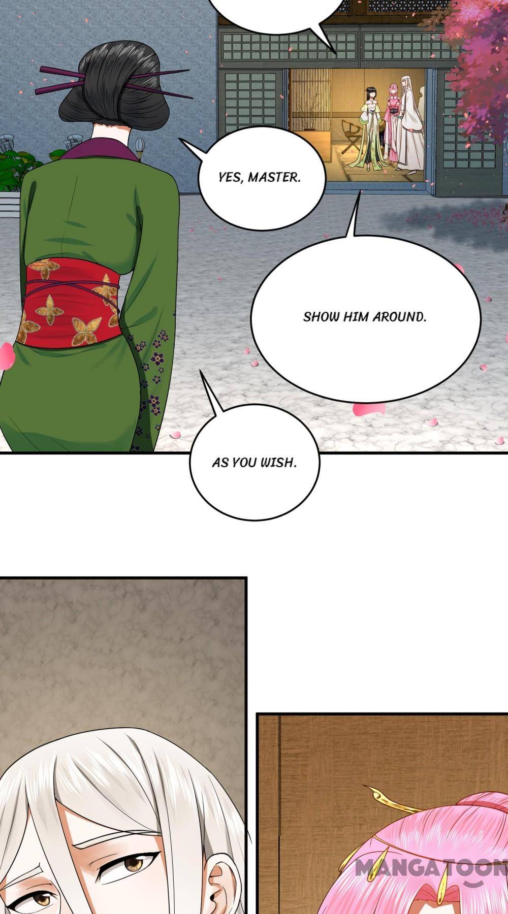 Page 11 of Chapter 193