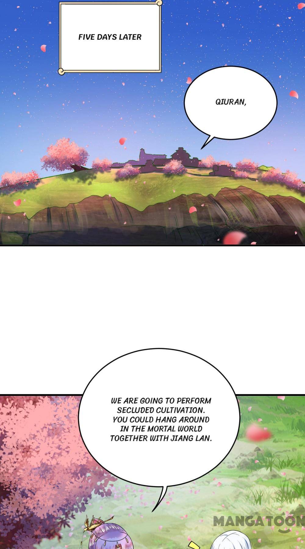 Page 21 of Chapter 193