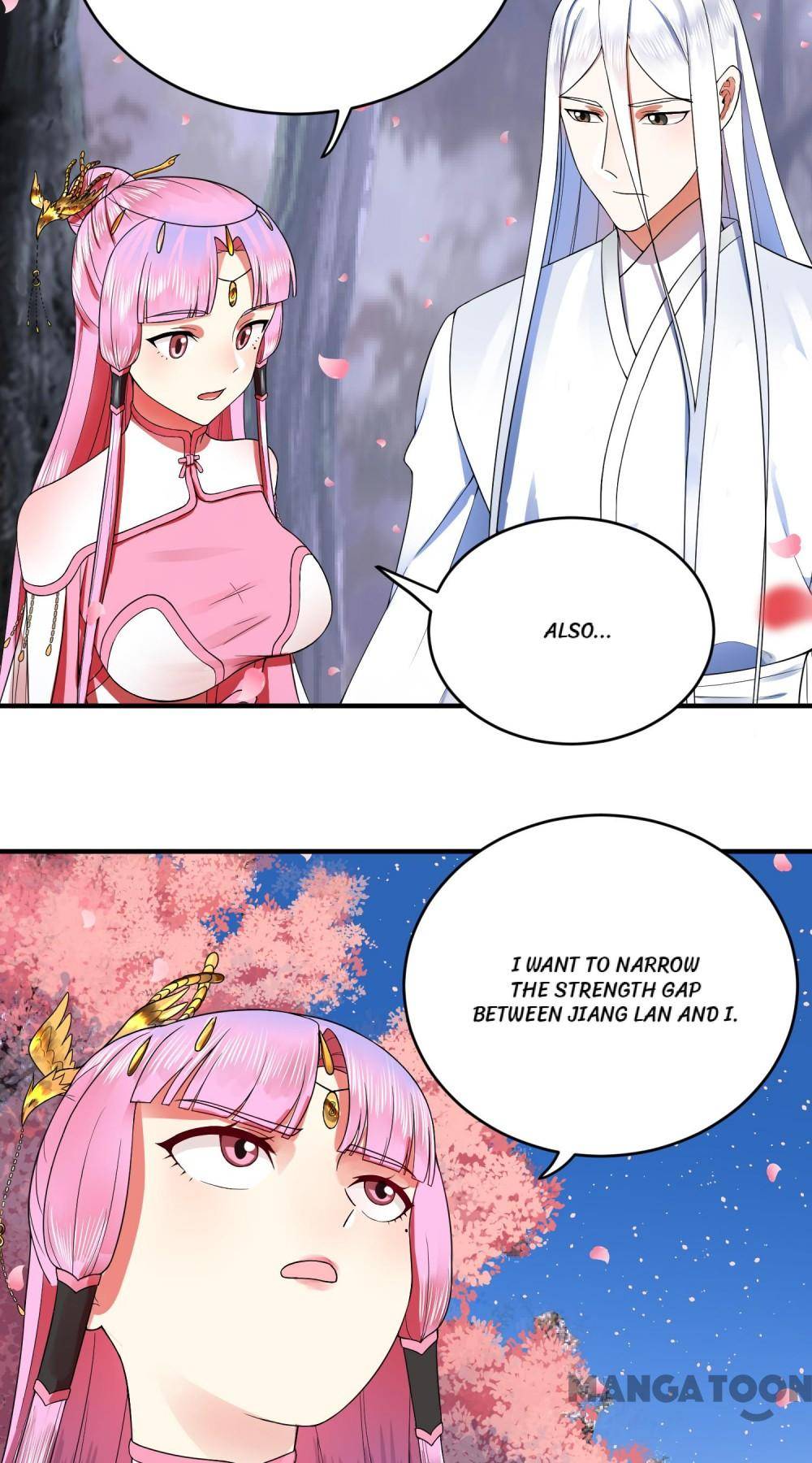 Page 24 of Chapter 193