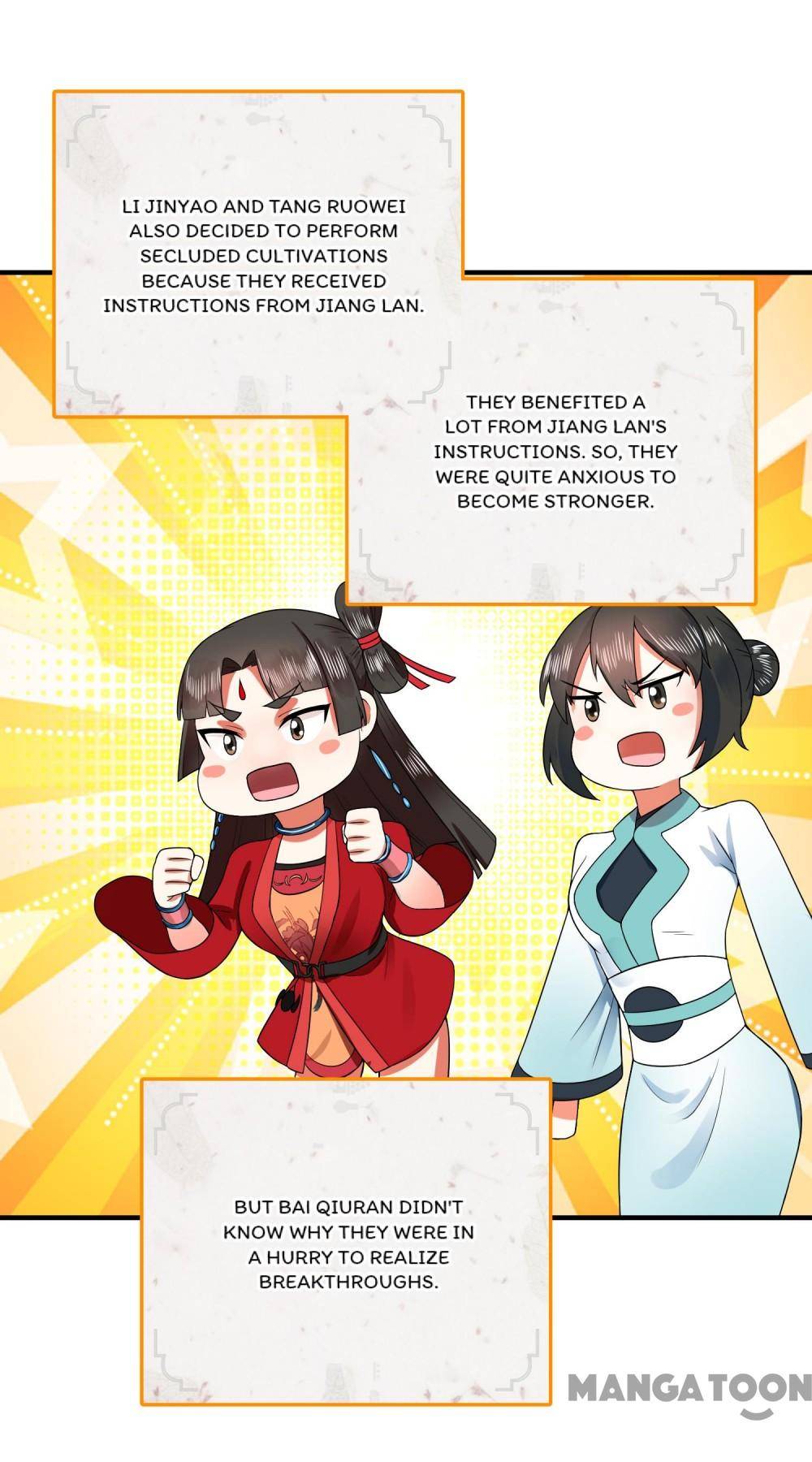 Page 28 of Chapter 193
