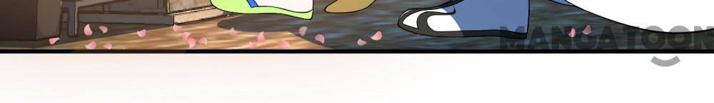 Page 31 of Chapter 193