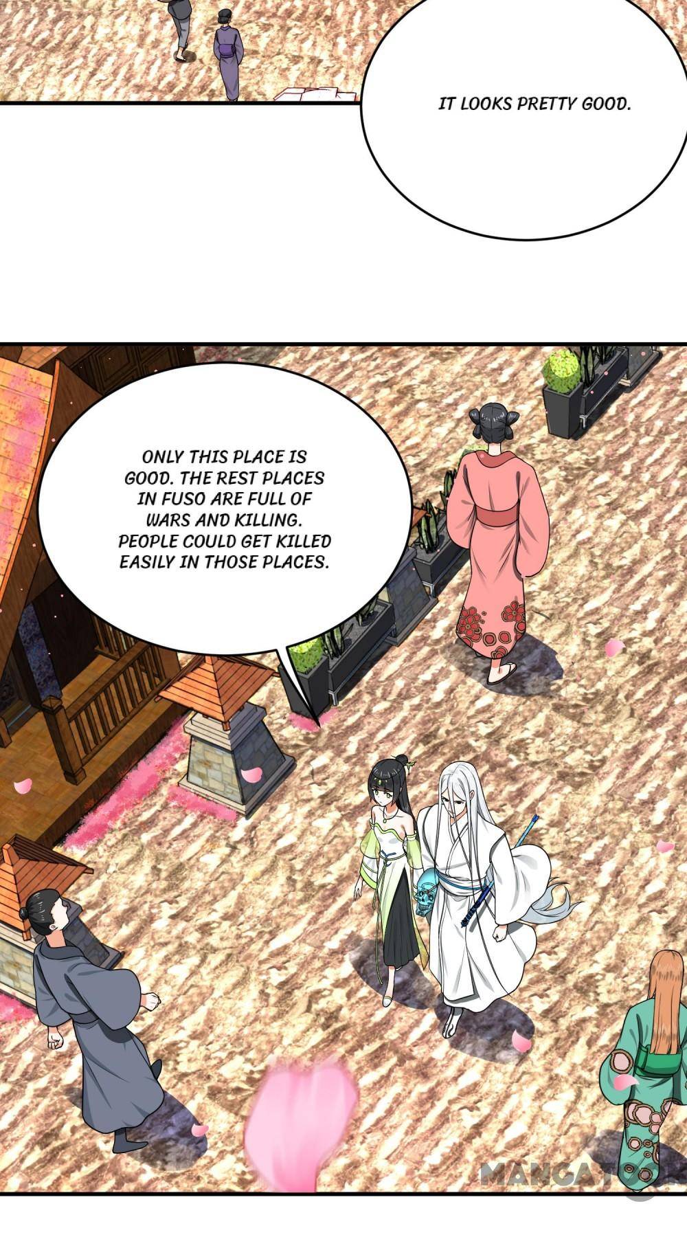 Page 33 of Chapter 193