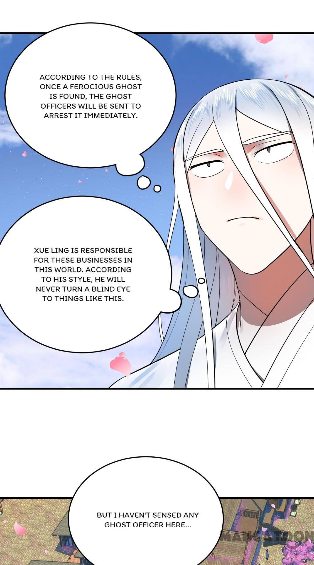 Page 40 of Chapter 193