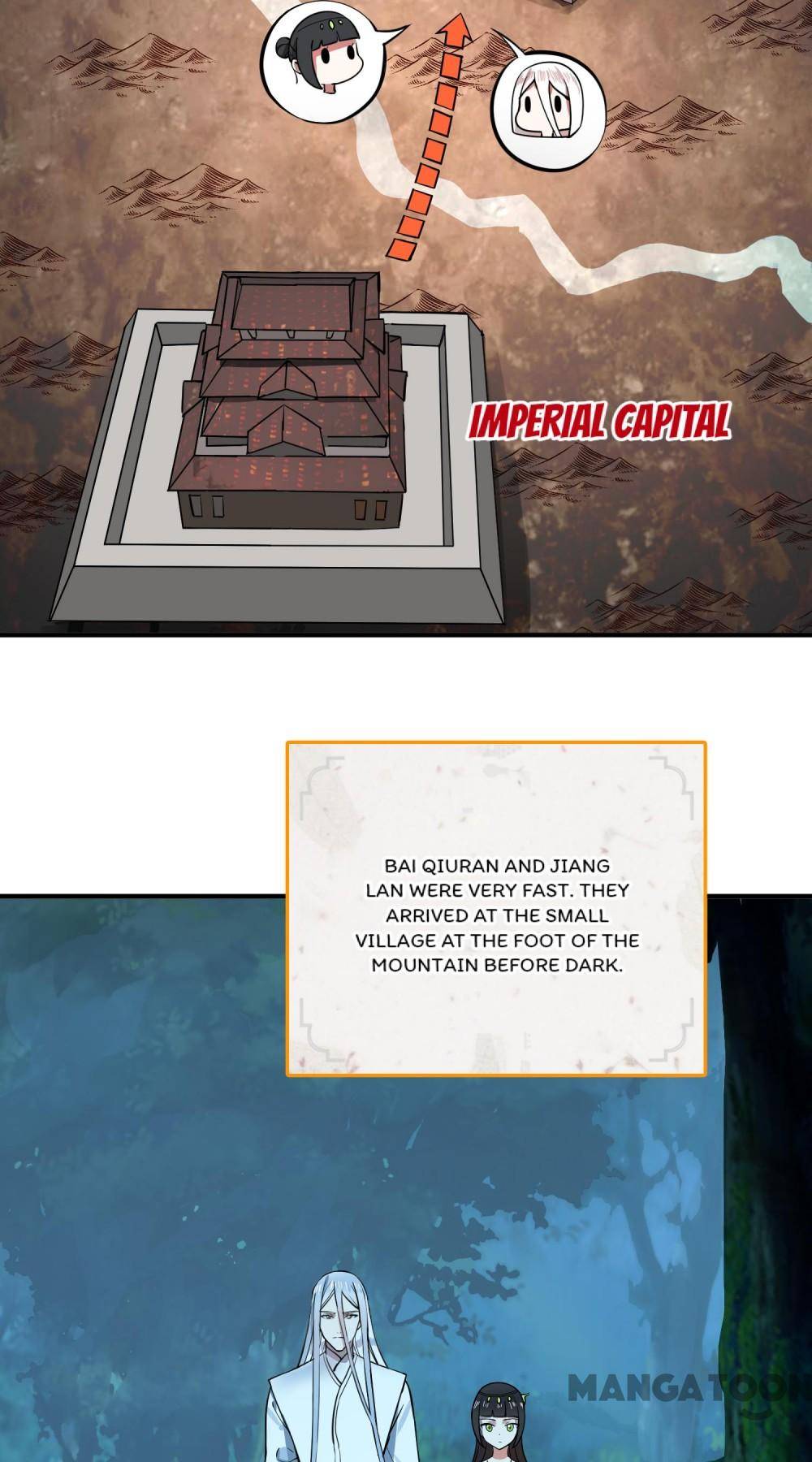 Page 46 of Chapter 193