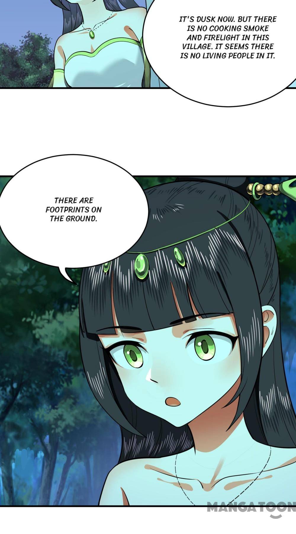 Page 50 of Chapter 193