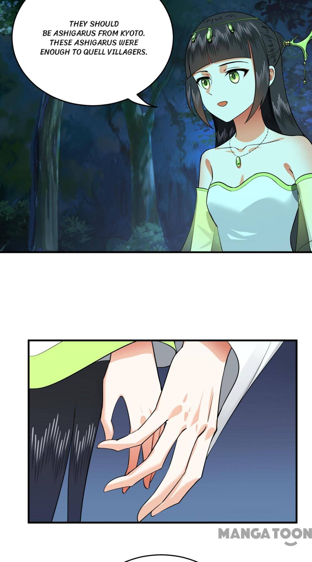 Page 54 of Chapter 193