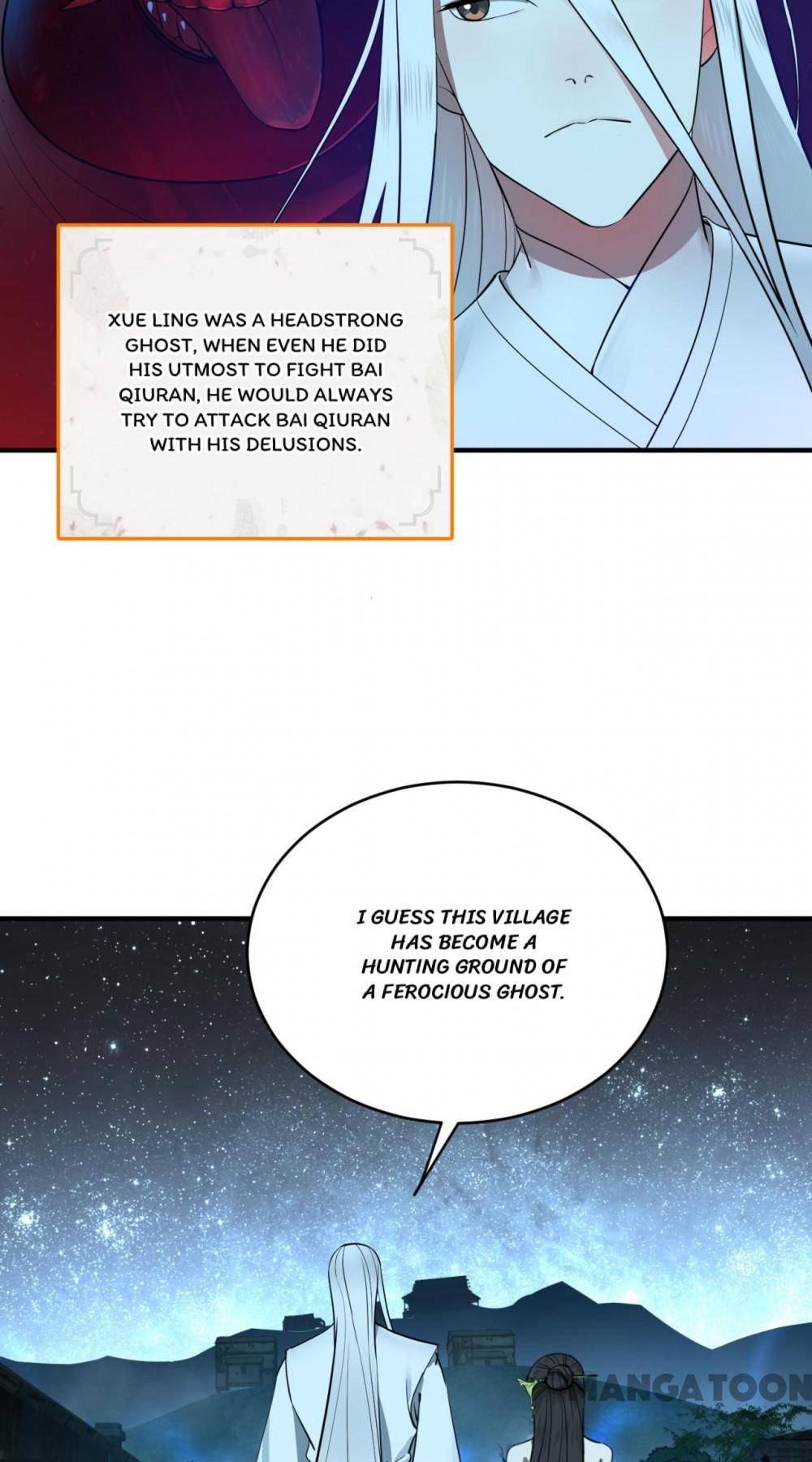 Page 3 of Chapter 194