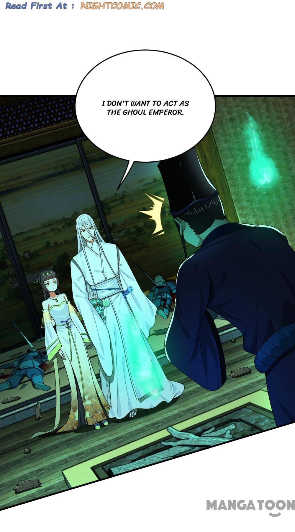 Page 1 of Chapter 195