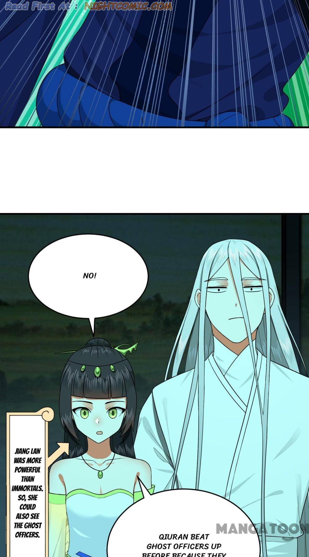 Page 3 of Chapter 195