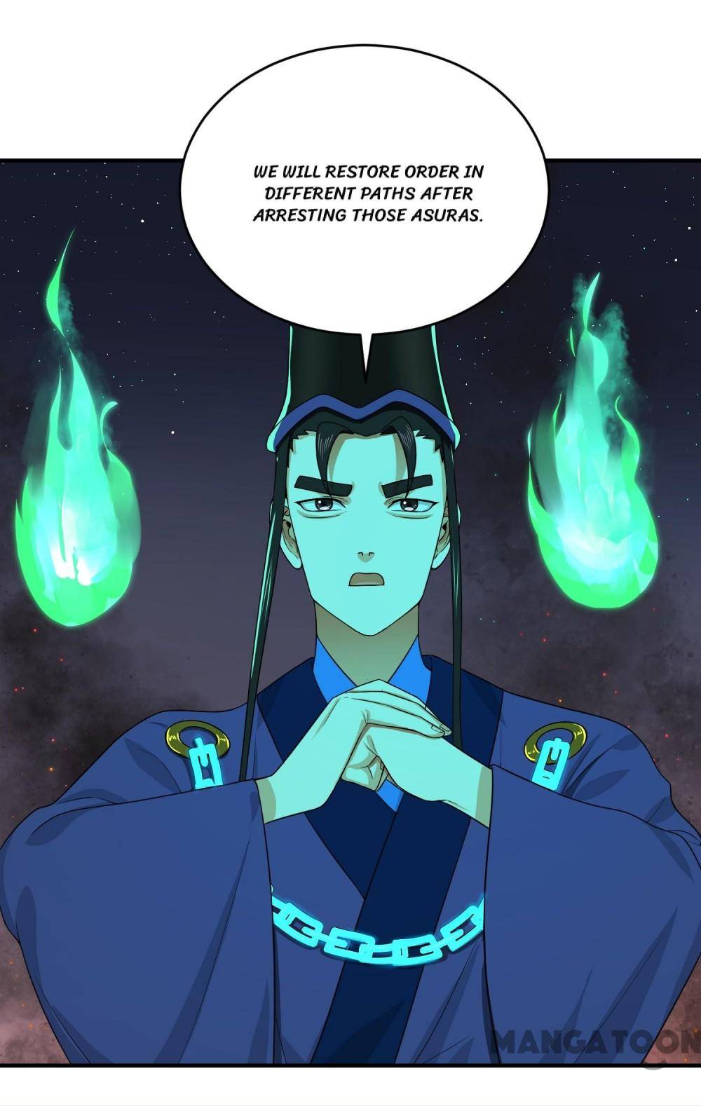 Page 8 of Chapter 195