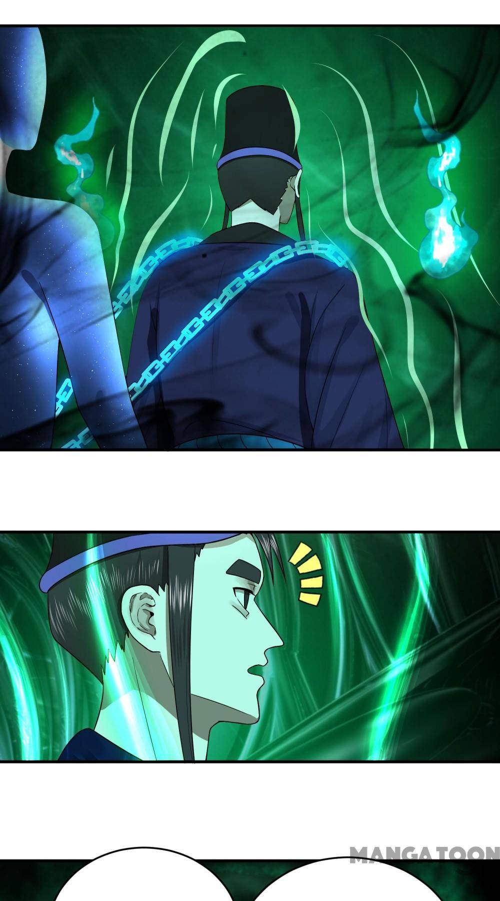 Page 11 of Chapter 195