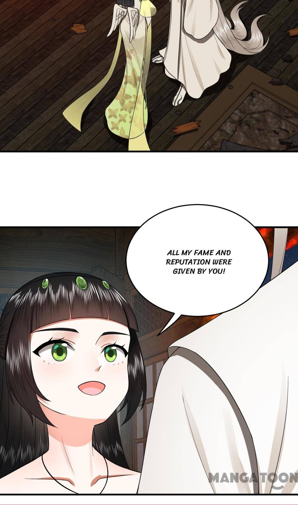 Page 16 of Chapter 195