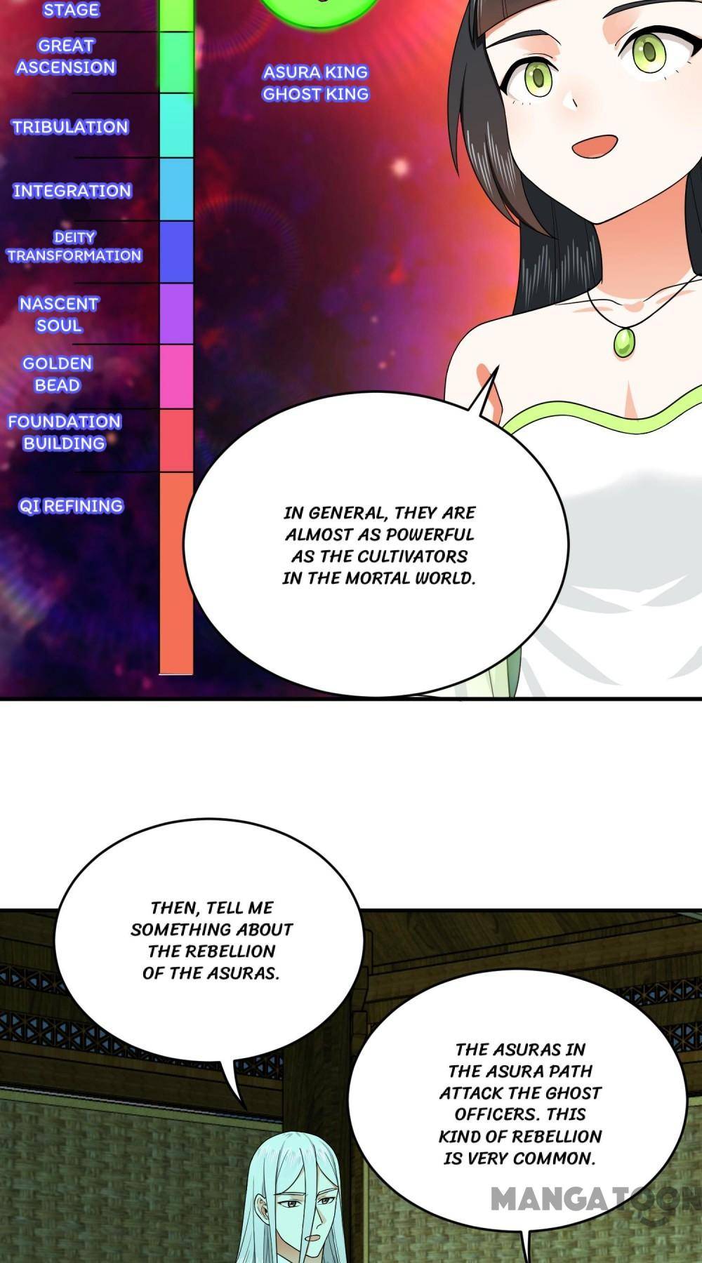 Page 28 of Chapter 195