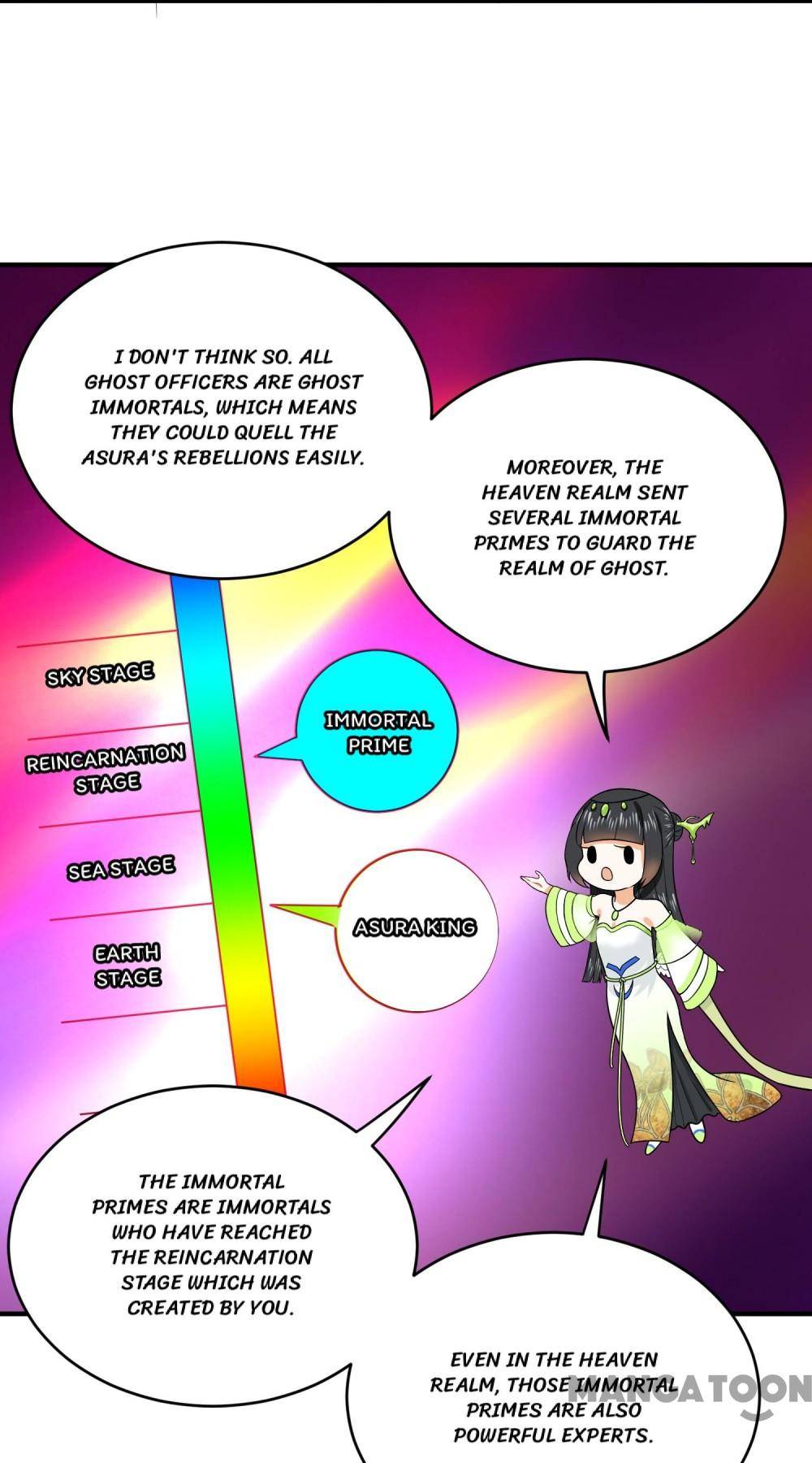 Page 30 of Chapter 195