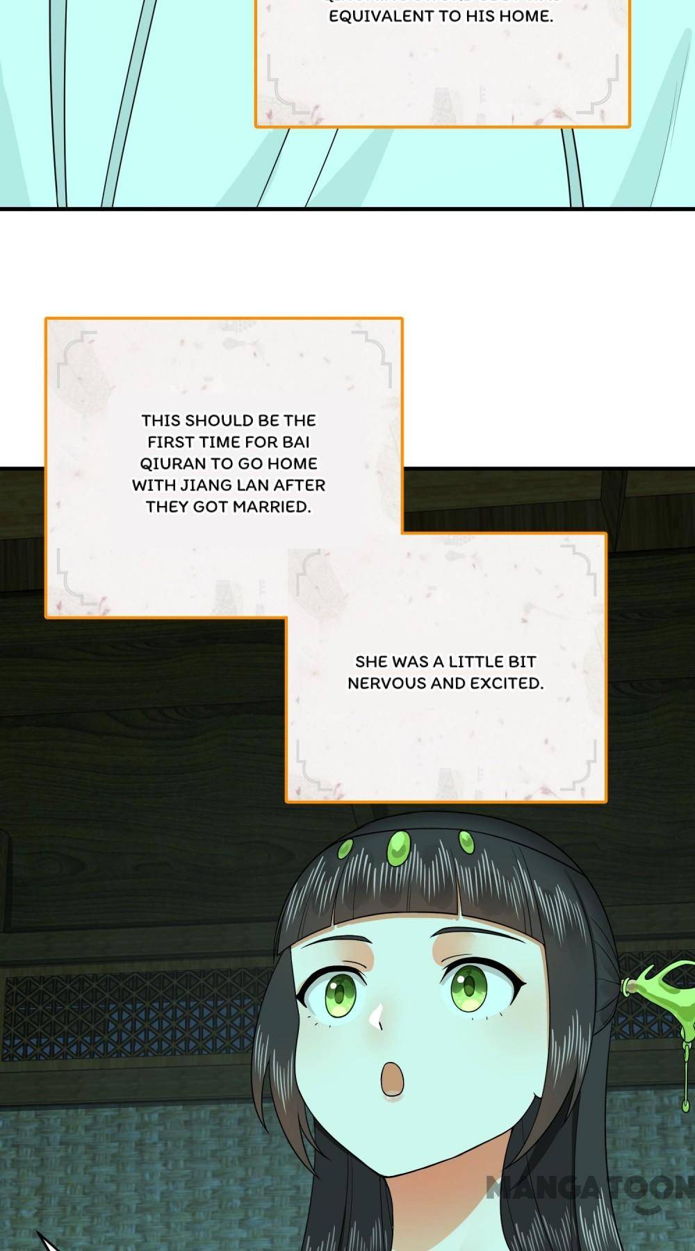 Page 37 of Chapter 195