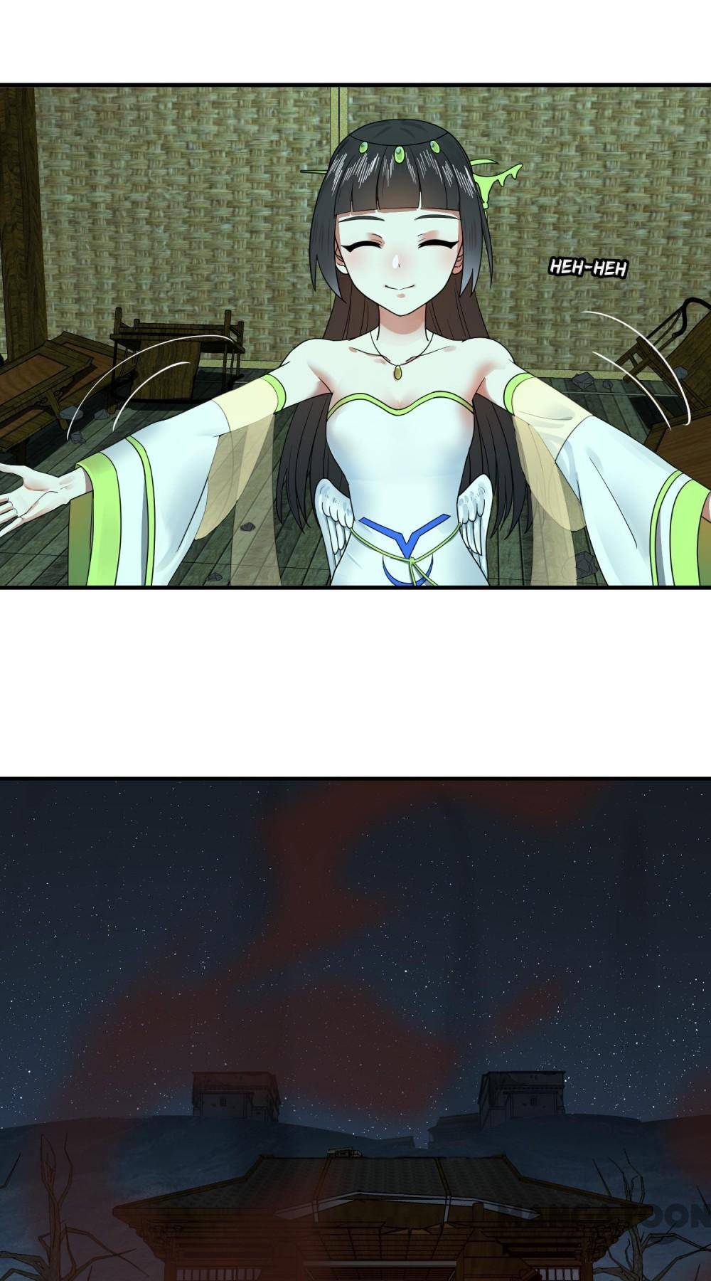 Page 40 of Chapter 195