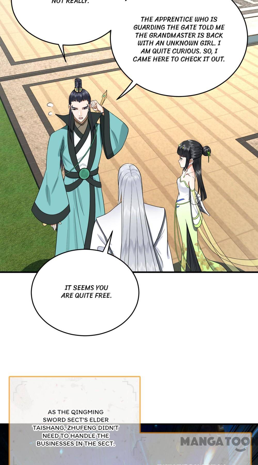 Page 2 of Chapter 196