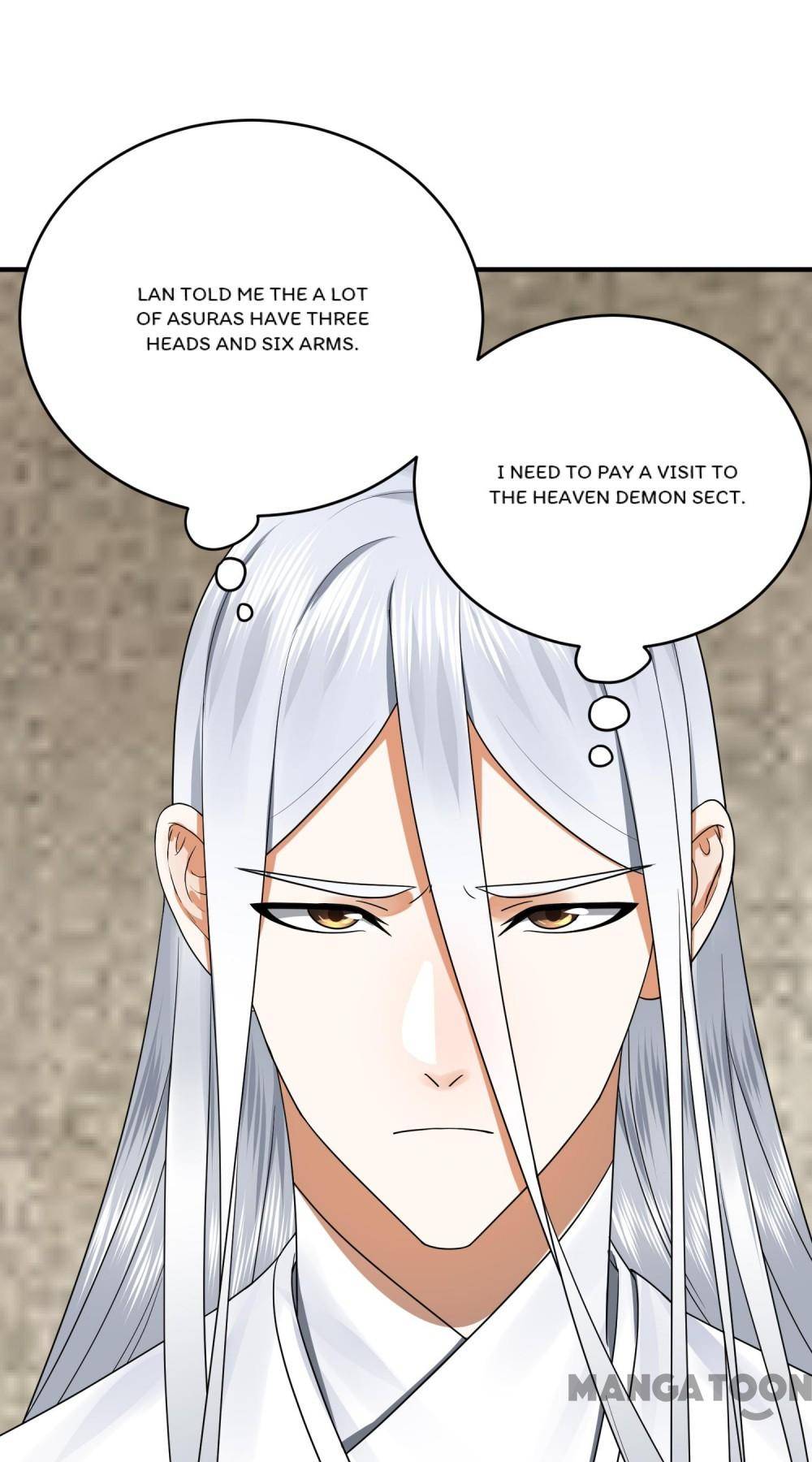 Page 7 of Chapter 196