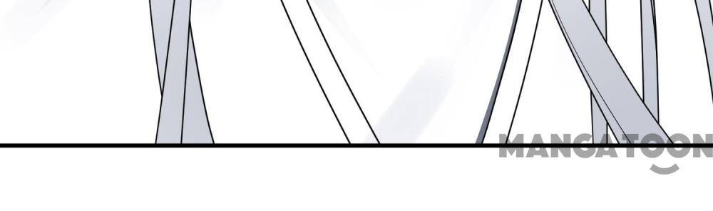 Page 8 of Chapter 196