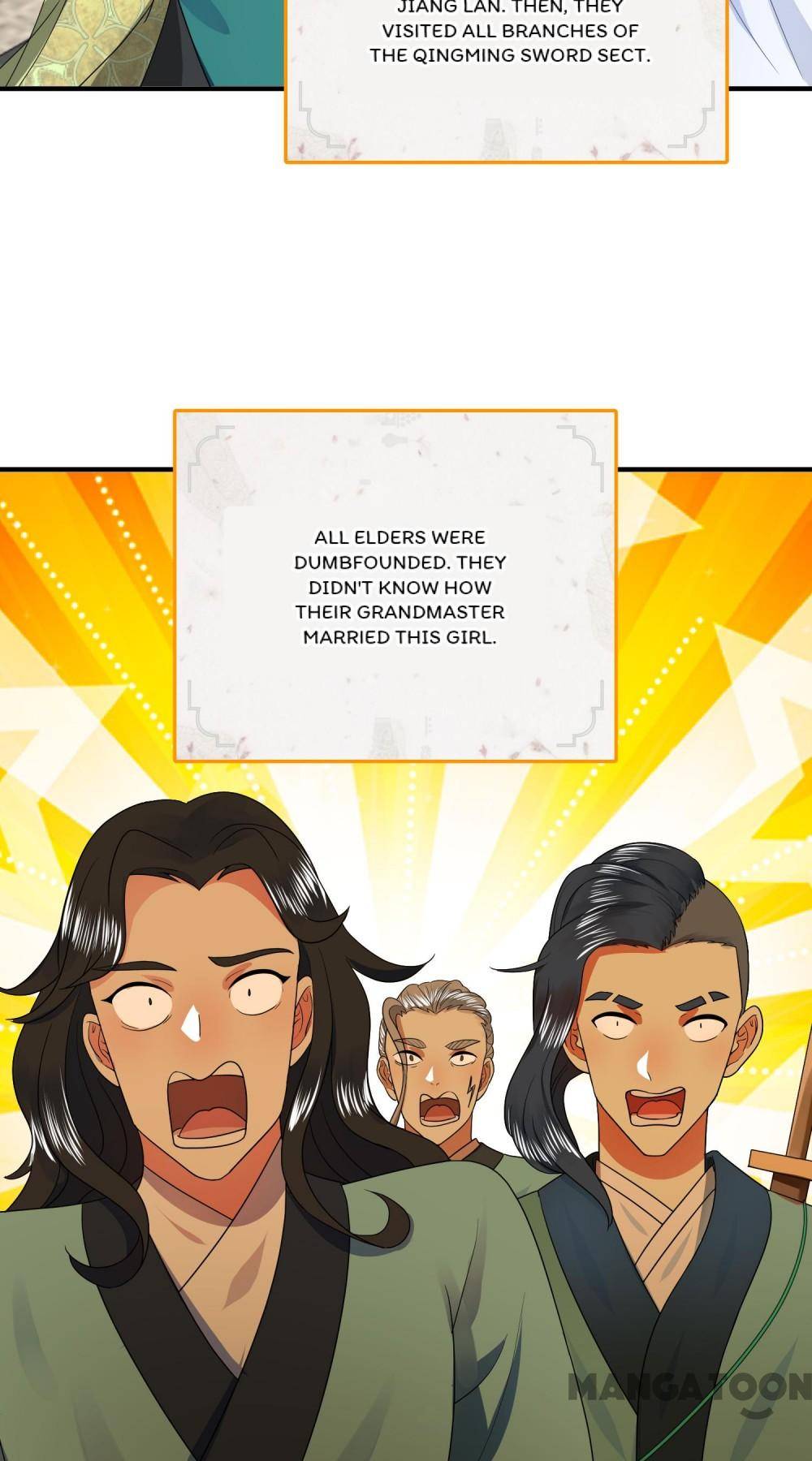 Page 11 of Chapter 196