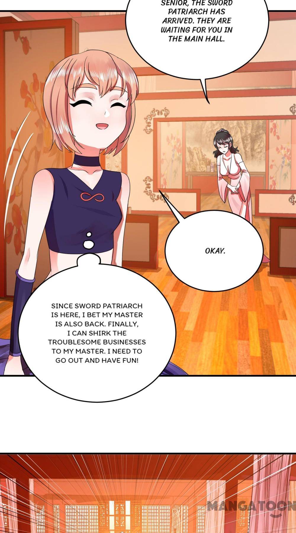 Page 14 of Chapter 196