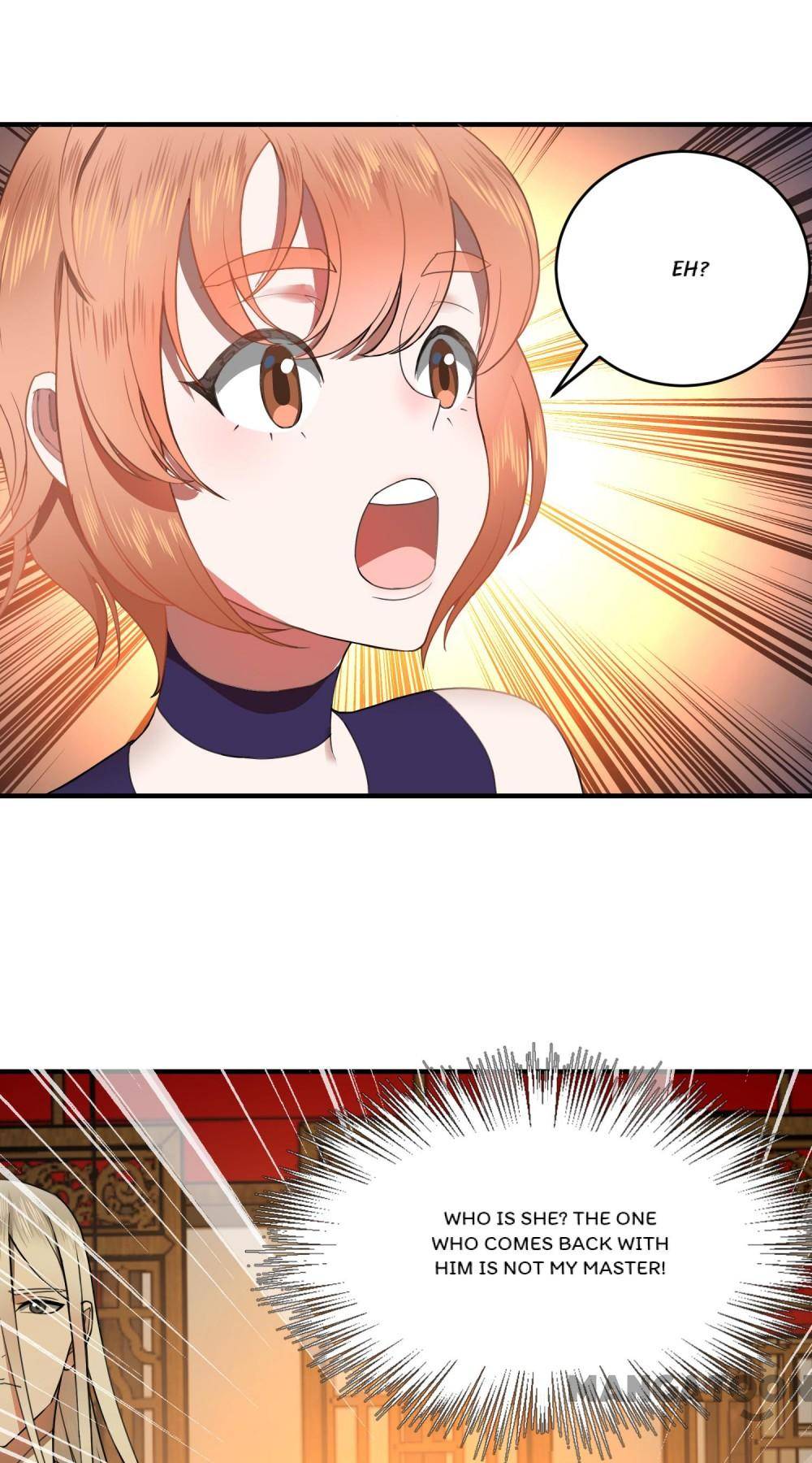Page 17 of Chapter 196