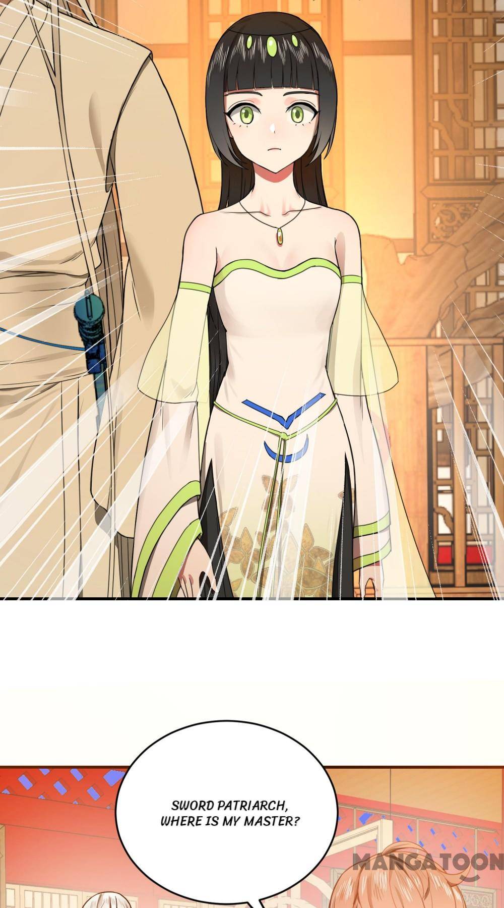 Page 18 of Chapter 196