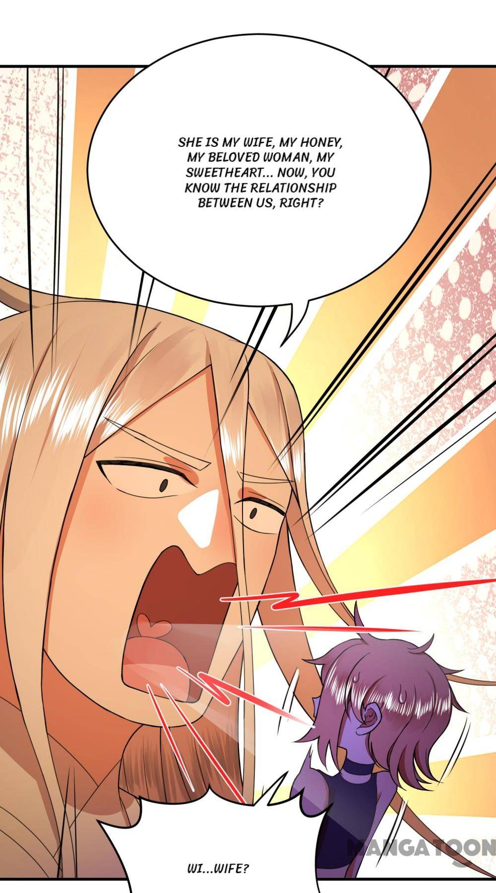 Page 26 of Chapter 196