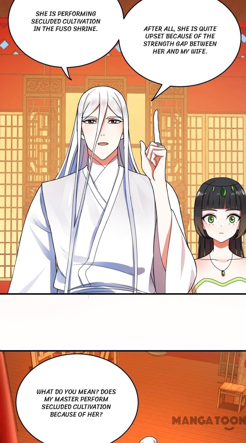 Page 30 of Chapter 196