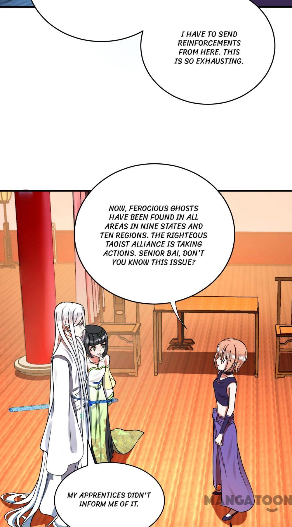 Page 42 of Chapter 196