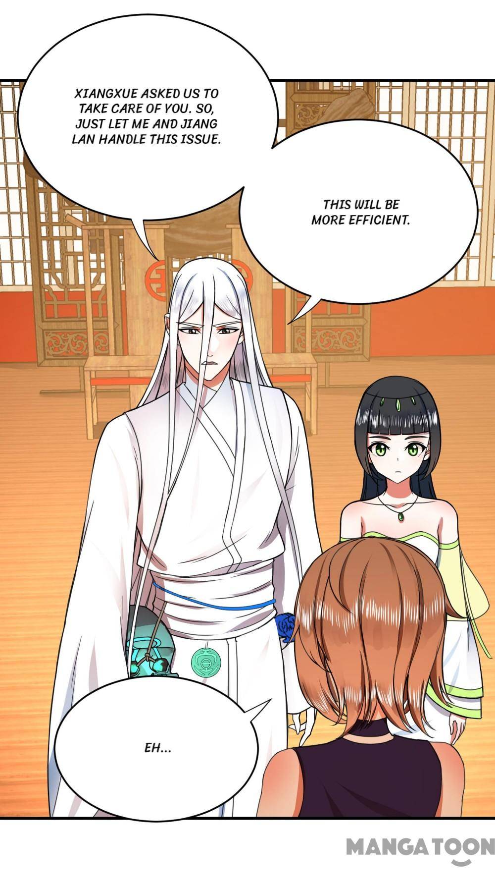Page 45 of Chapter 196