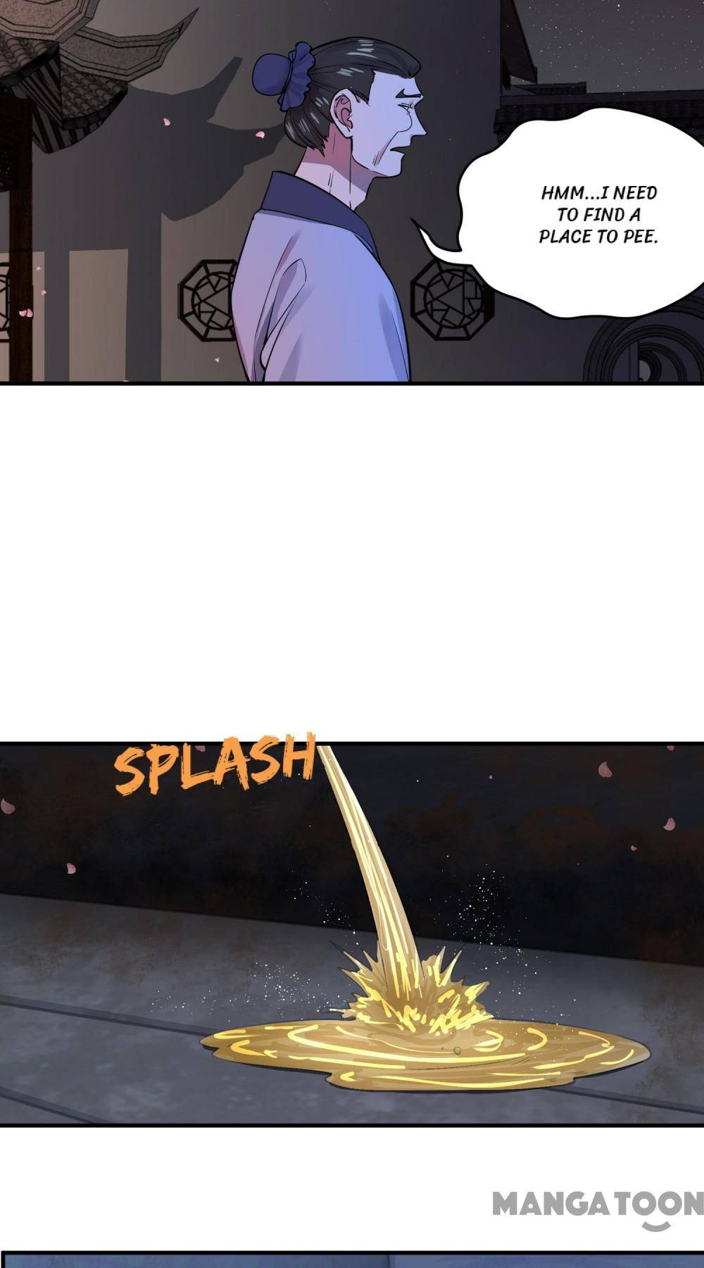 Page 50 of Chapter 196
