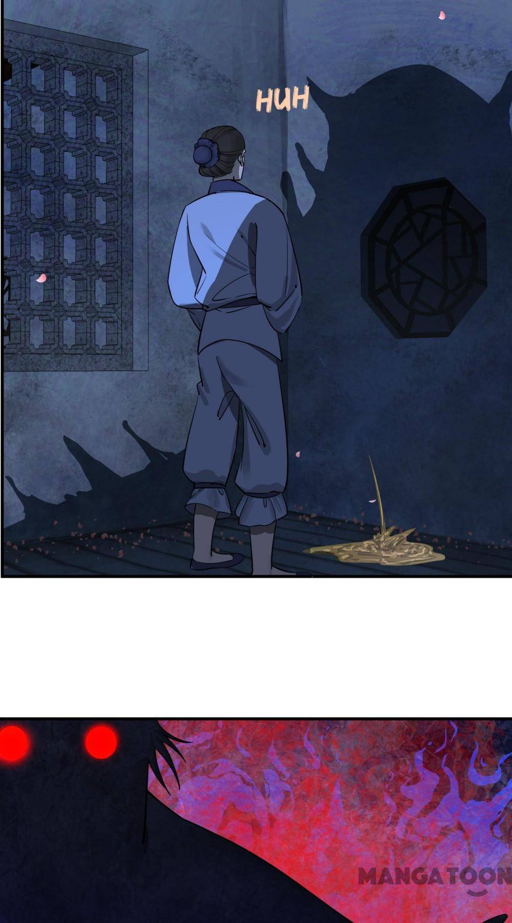 Page 51 of Chapter 196
