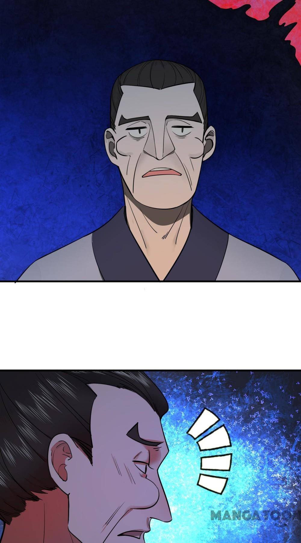 Page 52 of Chapter 196