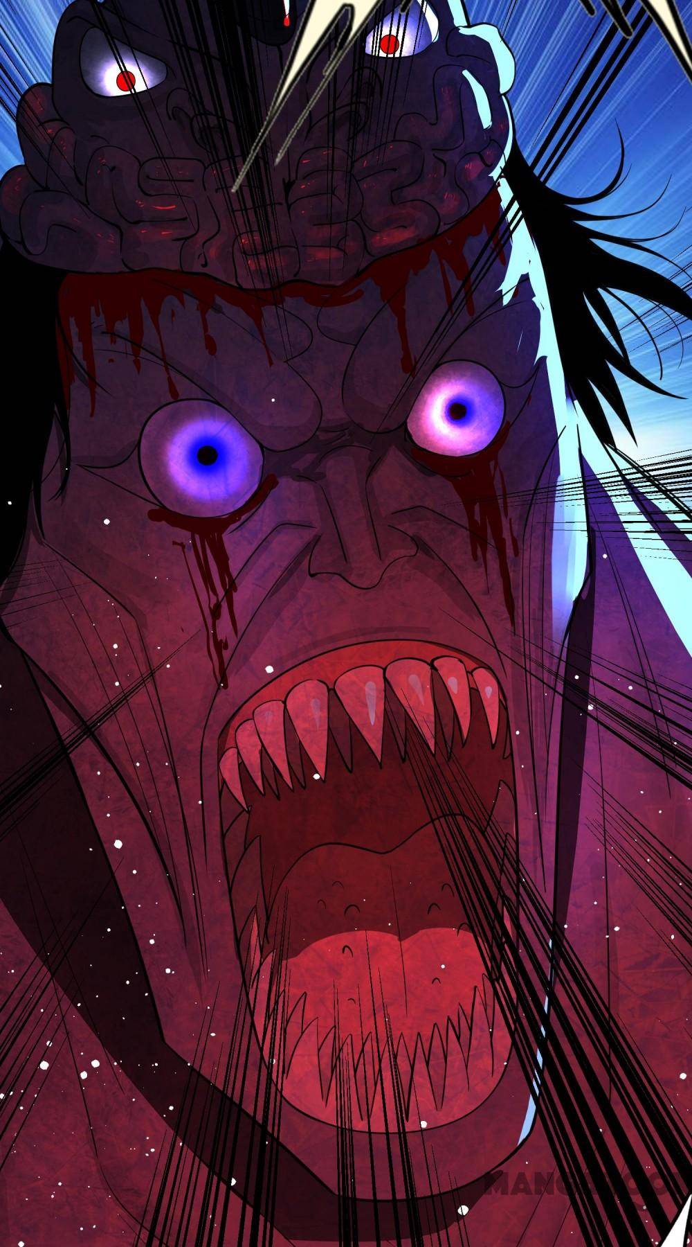 Page 54 of Chapter 196