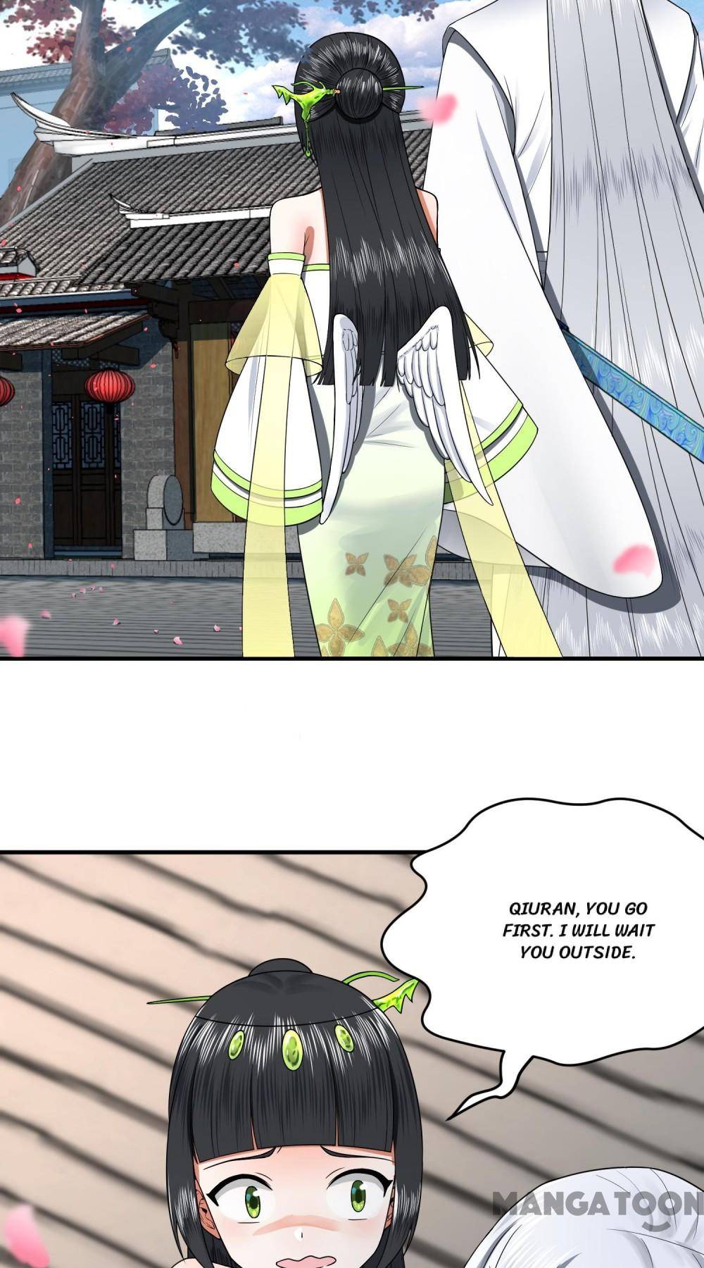 Page 3 of Chapter 197