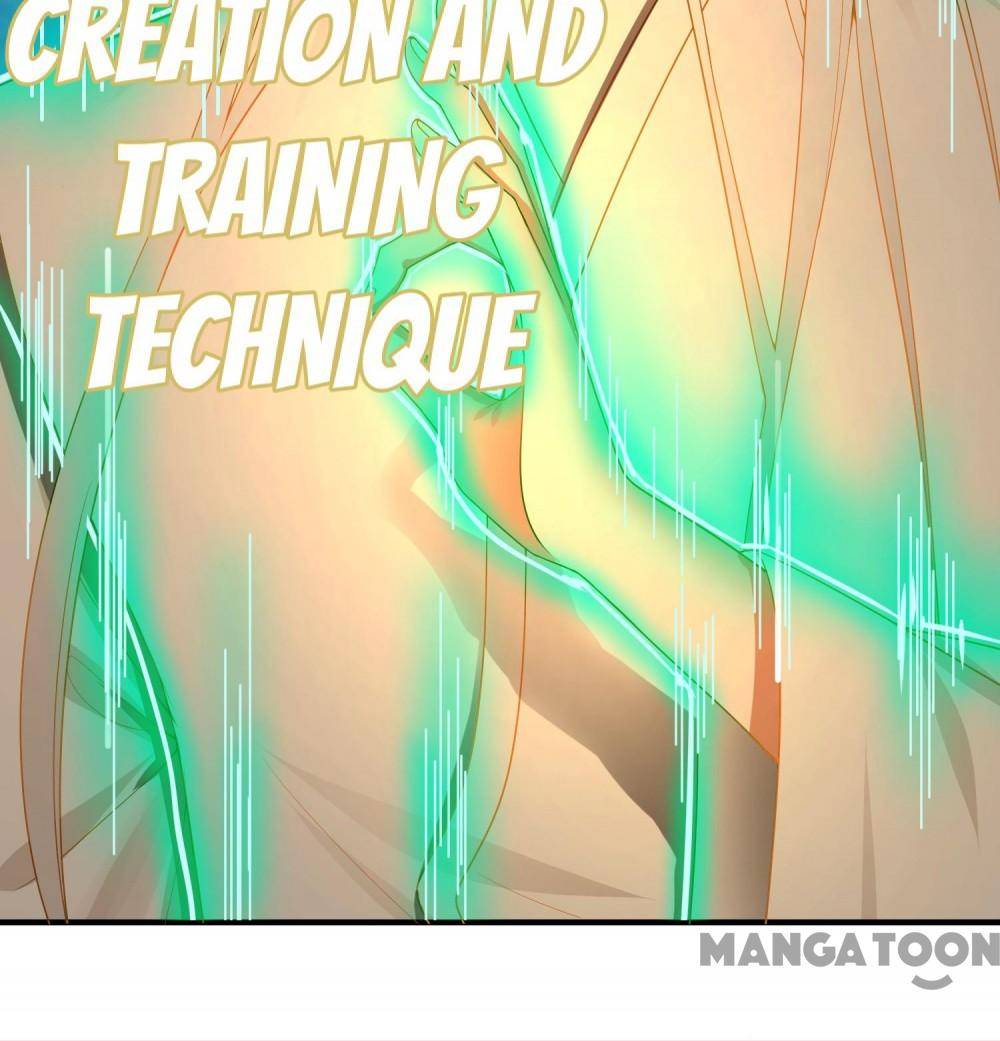 Page 8 of Chapter 197