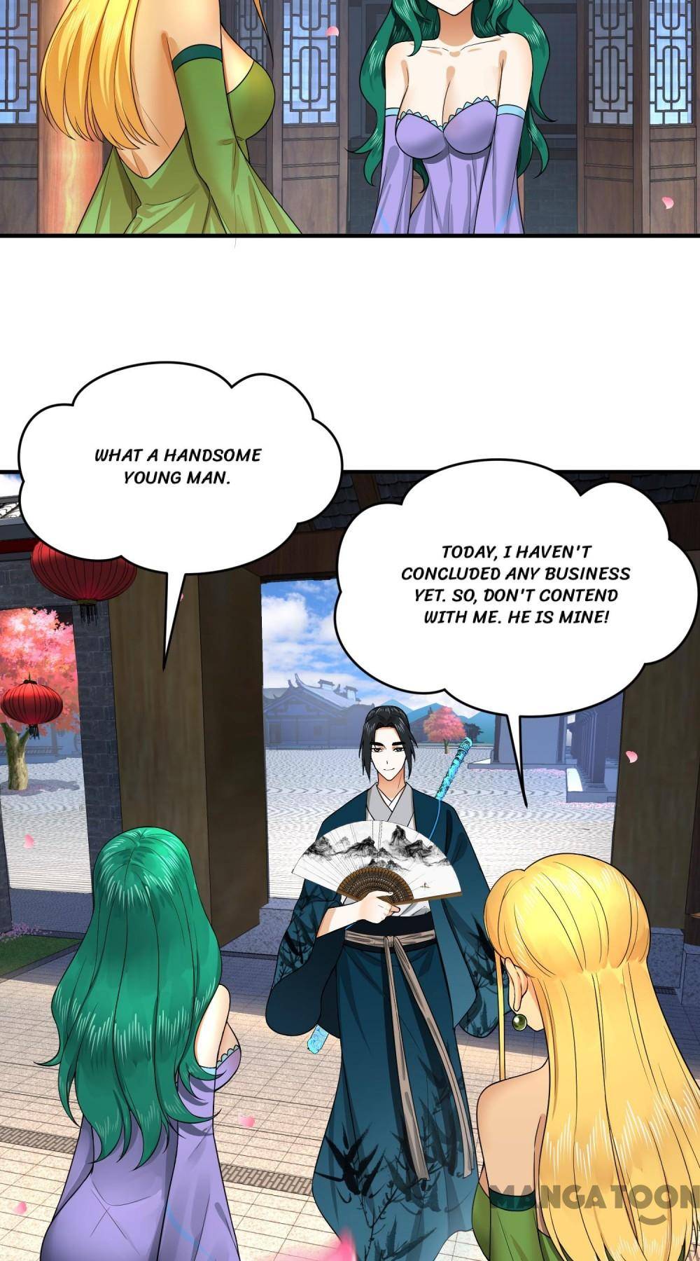 Page 12 of Chapter 197