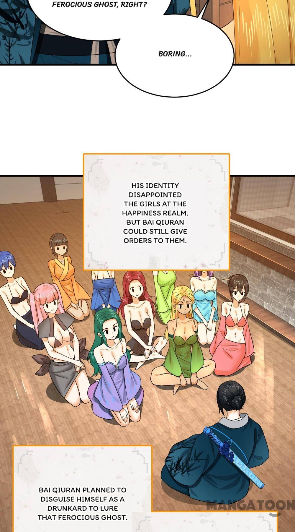 Page 15 of Chapter 197