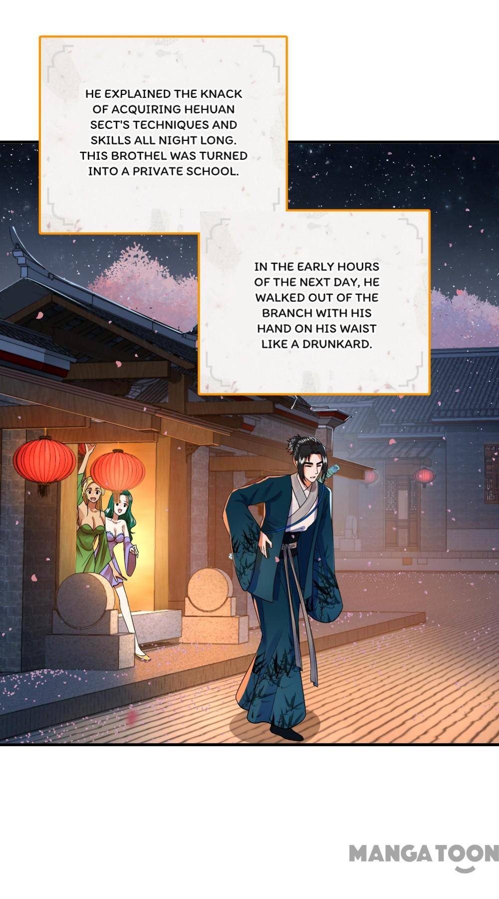 Page 17 of Chapter 197