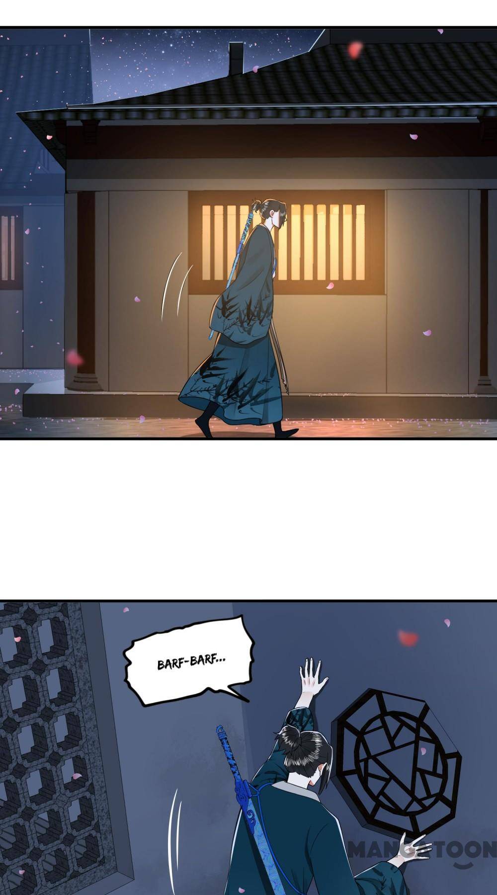Page 18 of Chapter 197