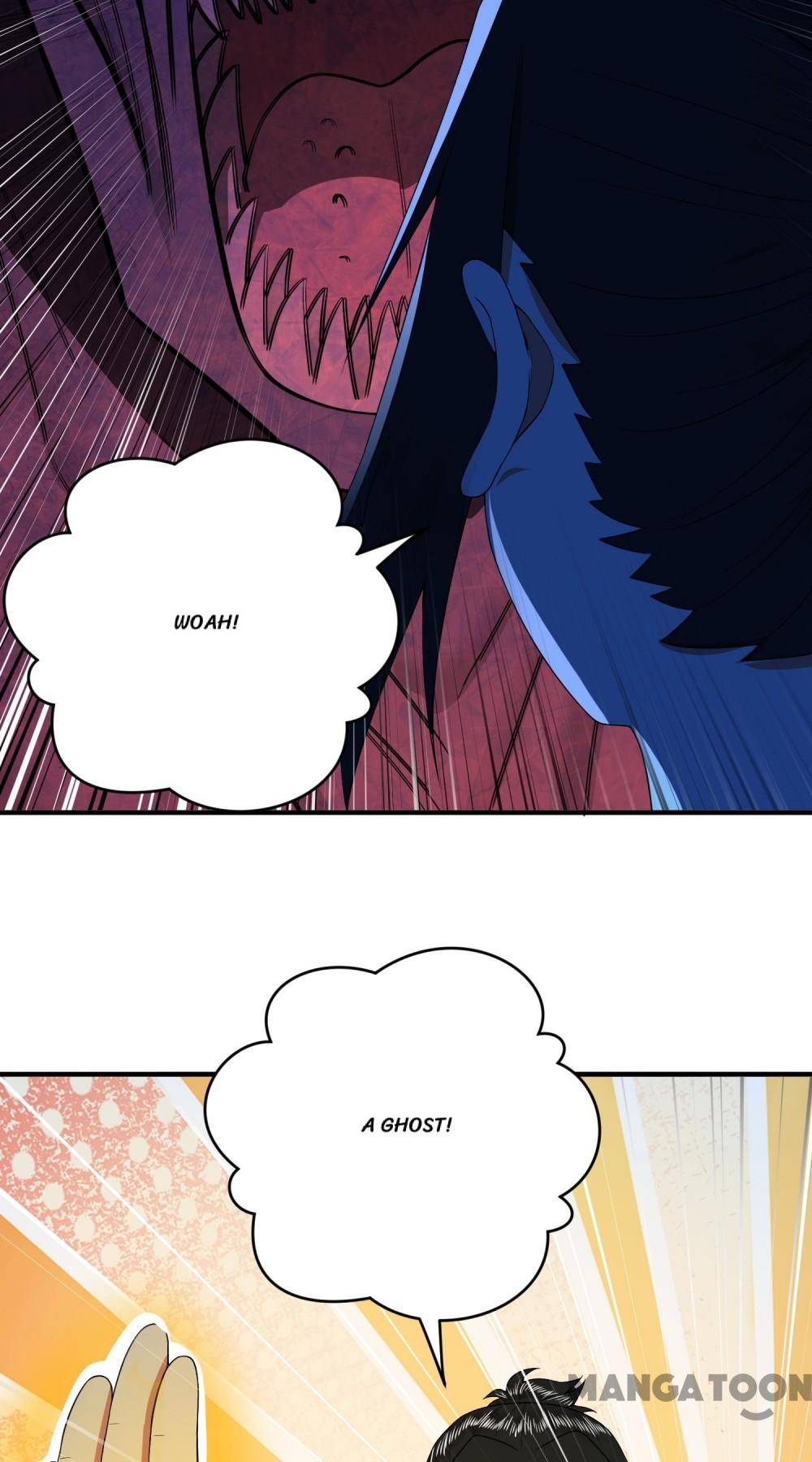 Page 23 of Chapter 197