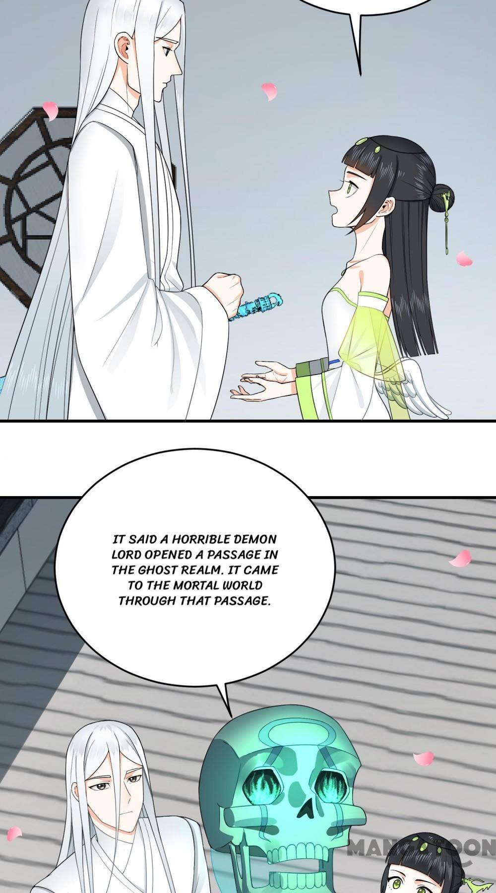 Page 32 of Chapter 197
